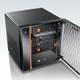 Illustration for article titled Lenovos Sleek IdeaCentre Q110 Nettop Has Nvidia Ion Graphics